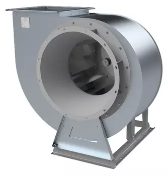 Вентилятор Airone