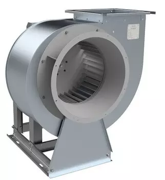 Вентилятор Airone