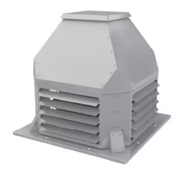 Вентилятор Airone