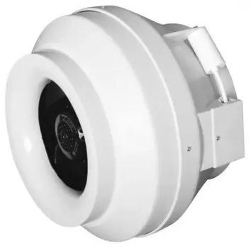 Вентилятор Airone