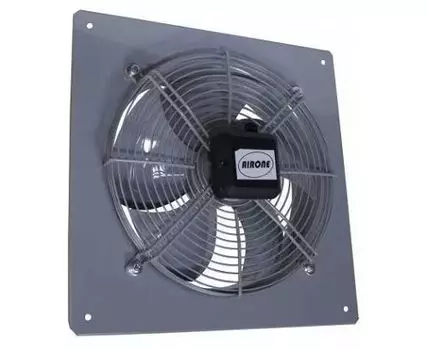 Вентилятор Airone