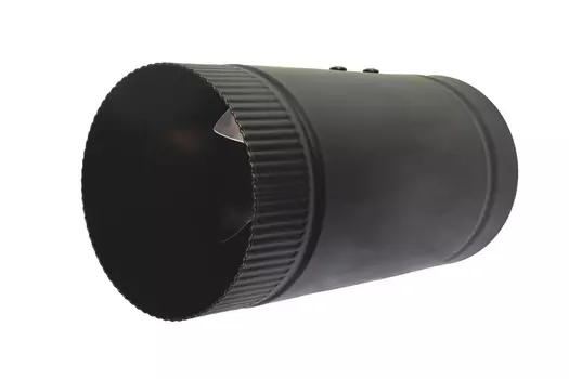 Вентилятор ARIUS