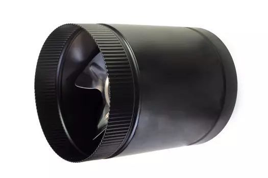 Вентилятор ARIUS