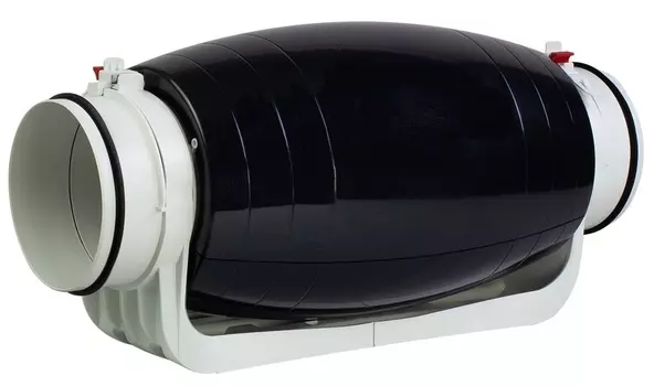 Вентилятор ARIUS