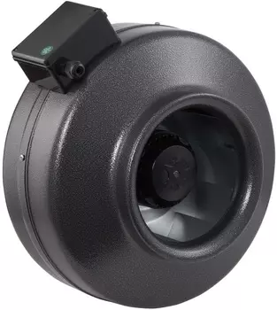 Вентилятор Ballu