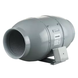 Вентилятор Blauberg