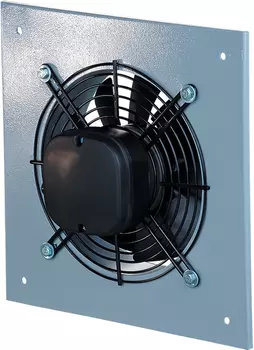 Вентилятор Blauberg