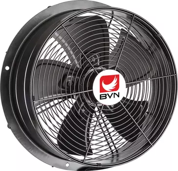 Вентилятор BVN