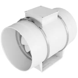 Вентилятор ERA