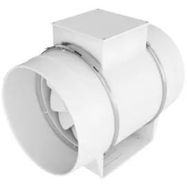 Вентилятор ERA