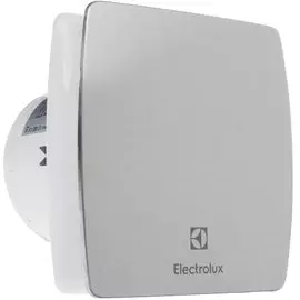 Вентилятор для квартиры Electrolux