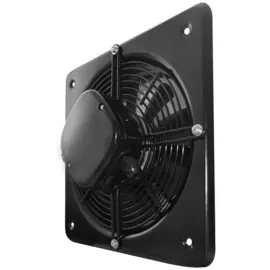 Вентилятор DOSPEL