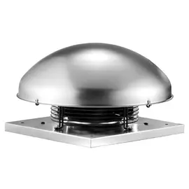 Вентилятор DOSPEL