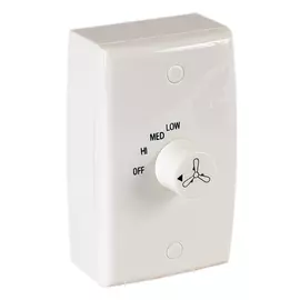 Регулятор скорости Dreamfan