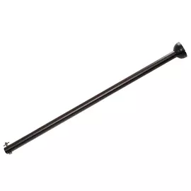 Штанга удлиняющая Dreamfan