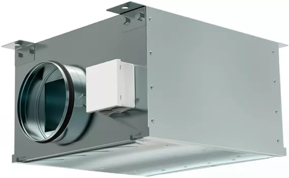 Вентилятор Energolux