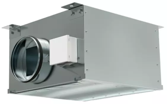 Вентилятор Energolux