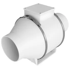 Вентилятор ERA