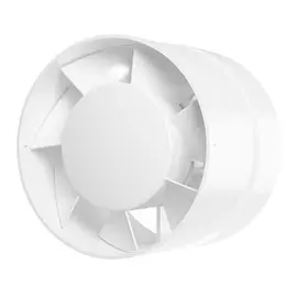 Вентилятор ERA