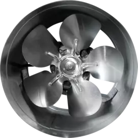 Вентилятор ERA