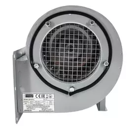 Вентилятор ERA