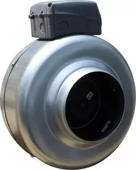 Вентилятор ESQ