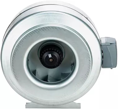 Вентилятор ESQ