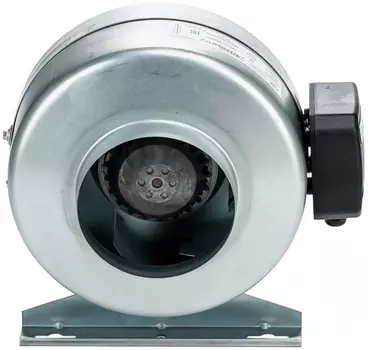 Вентилятор ESQ