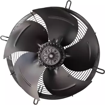 Вентилятор ESQ