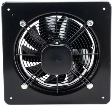 Вентилятор ESQ