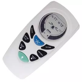 Радио Пульт ДУ Faro