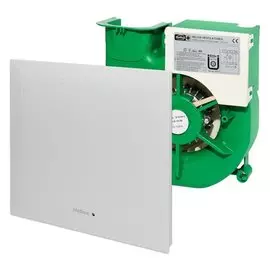 Вентилятор Helios