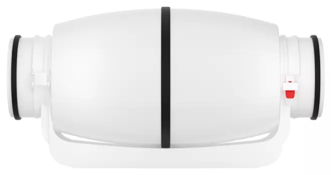 Вентилятор LAMPRECHT