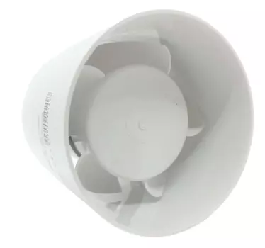 Вентилятор MAK TRADE GROUP