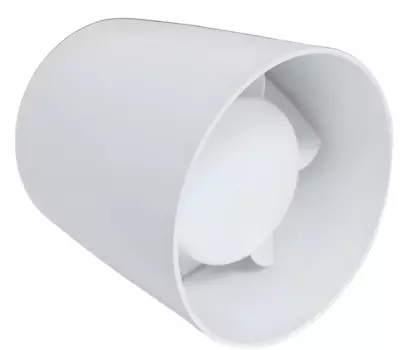 Вентилятор MAK TRADE GROUP