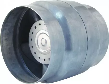 Вентилятор Mmotors