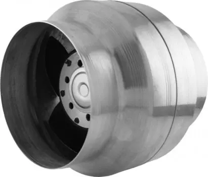 Вентилятор Mmotors