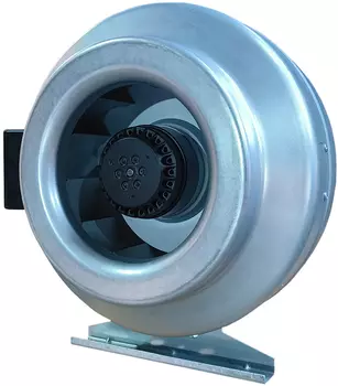 Вентилятор Naveka