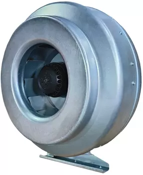 Вентилятор Naveka