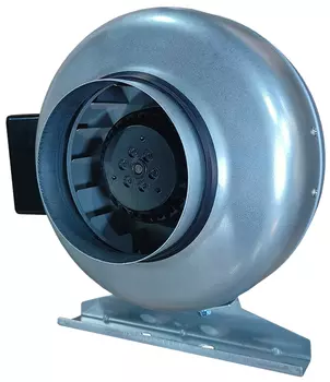 Вентилятор Naveka