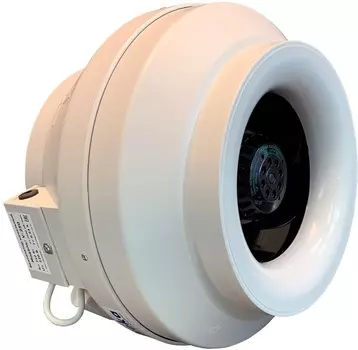 Вентилятор Naveka