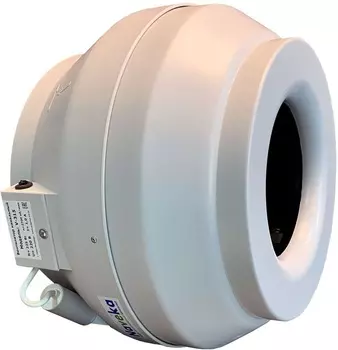 Вентилятор Naveka