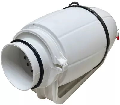 Вентилятор Naveka