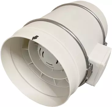 Вентилятор Naveka