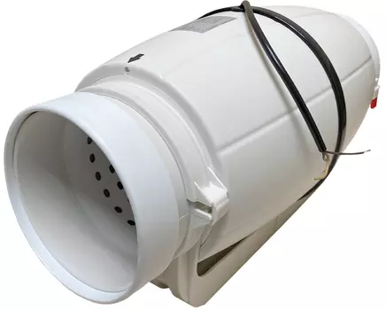 Вентилятор Naveka