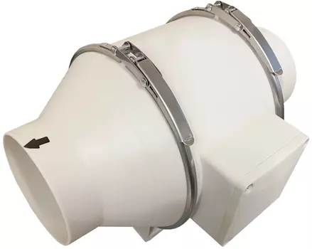 Вентилятор Naveka