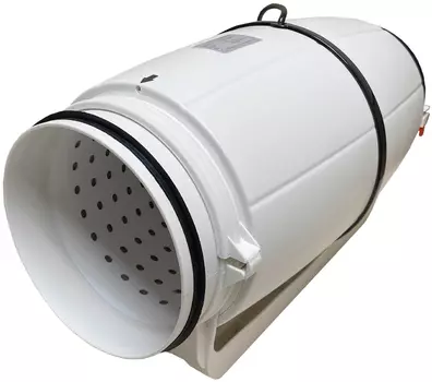 Вентилятор Naveka