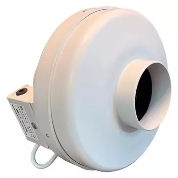 Вентилятор Naveka