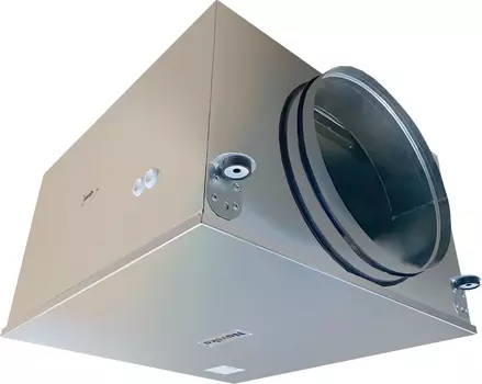 Вентилятор Naveka