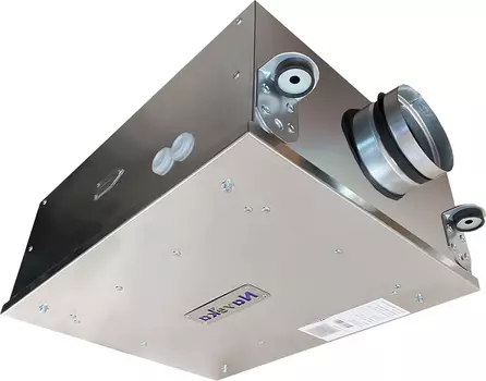 Вентилятор Naveka